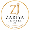 Zariya jewels