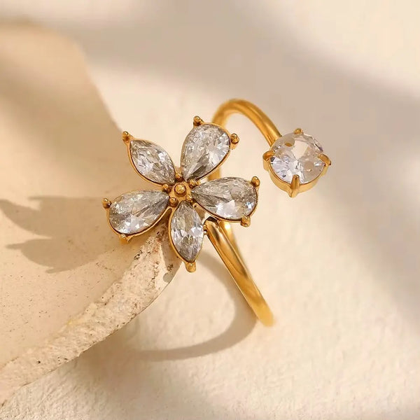 Premiums Earings