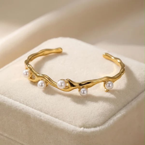 Premium Bangles