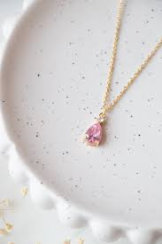Premium Pendants/ Necklace